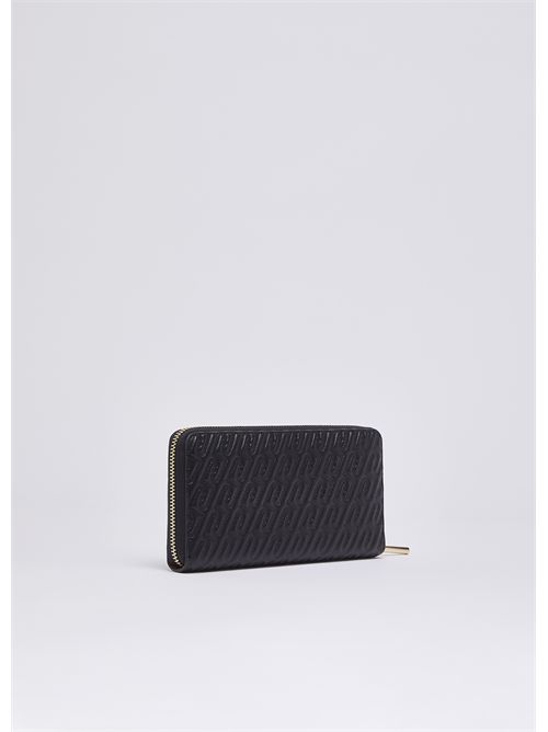 Wallet woman Liu jo LIU JO | AF6170E1141/22222